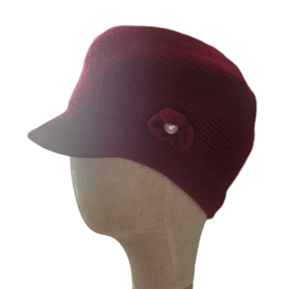 Winter Hat
